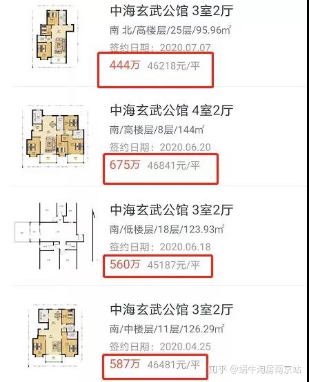 复地天玺户型图_复地天玺二手房_复地天玺二手房