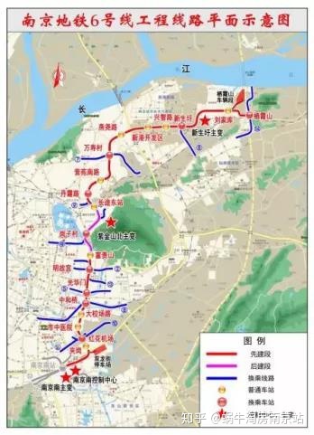 复地天玺户型图_复地天玺二手房_复地天玺二手房