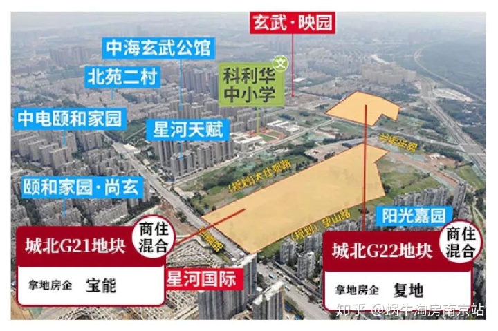 复地天玺二手房_复地天玺二手房_复地天玺户型图