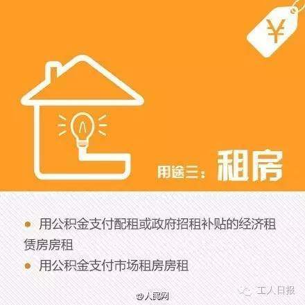 哈尔滨住房保障支出_住房保障he廉租住房_地方财政住房保障支出