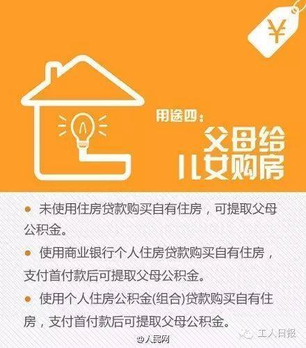 哈尔滨住房保障支出_住房保障he廉租住房_地方财政住房保障支出