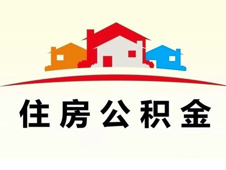 地方财政住房保障支出_住房保障he廉租住房_哈尔滨住房保障支出