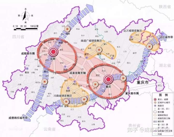 南阳书香水岸租房信息_西安水岸东方租房信息_西安水岸东方二期