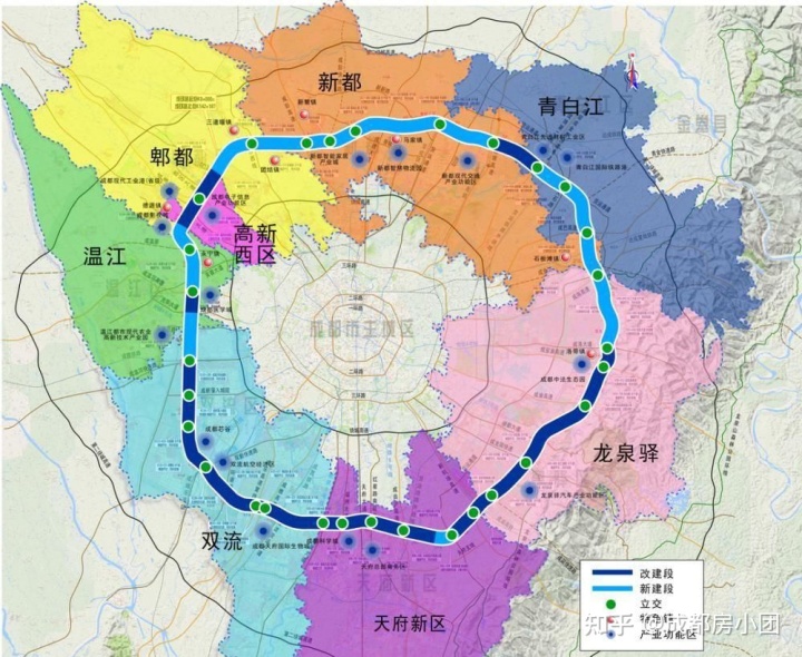 西安水岸东方二期_南阳书香水岸租房信息_西安水岸东方租房信息