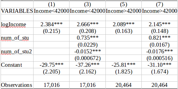 深圳 个税减免_减免个税是什么意思_2015最新个税减免政策