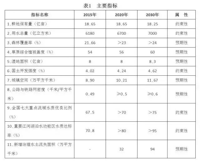 昆山租房网单身公寓_昆山单身交友网_杭州市区白马公寓单身公寓租房