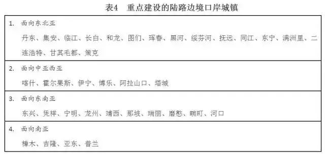 昆山单身交友网_杭州市区白马公寓单身公寓租房_昆山租房网单身公寓