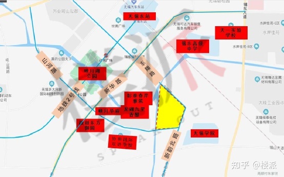 无锡鸿山碧桂园规划_无锡鸿山规划 2016拆_无锡鸿山规划有地铁吗