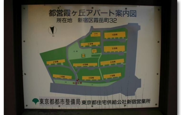 霞公府街_南京市霞栖区马群街附近租房价格_泉州霞淮街