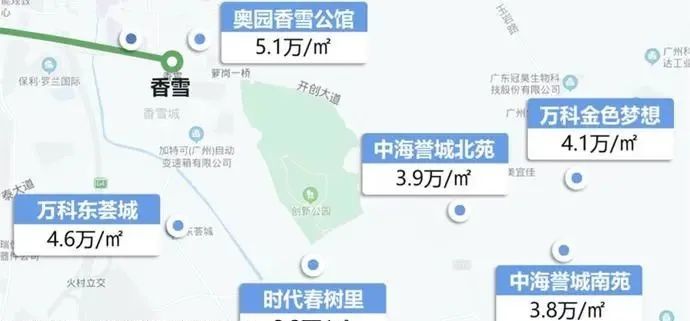 限价房可以买卖_珠海回迁房可以买卖吗_法院沈阳新汉城回迁楼办房证