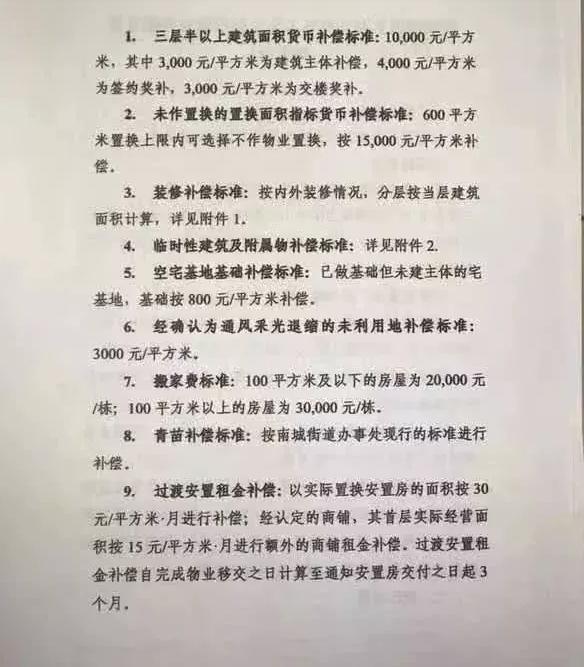 珠海回迁房可以买卖吗_小区杂物房可以买卖_苏州13-a号保障房回迁范围