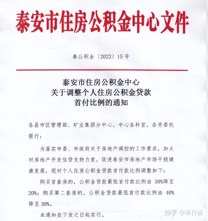 成都首套房首付比例2016_二套房在成都首付多少_成都二套房首付比例