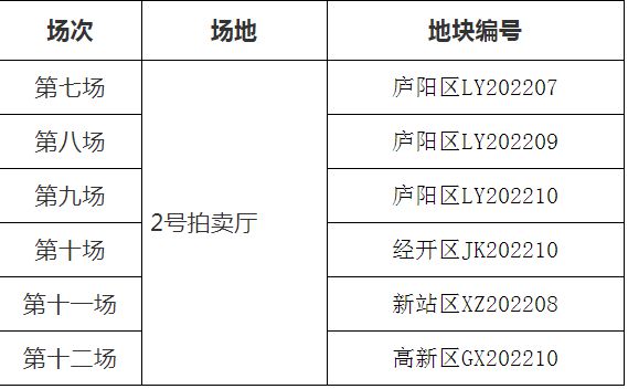 合肥 土地 拍卖_合肥 土地 拍卖_合肥12月6日土地拍卖