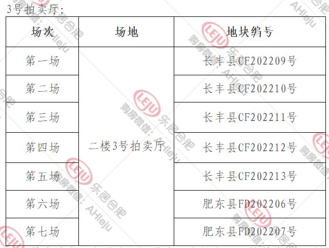 合肥 土地 拍卖_合肥12月6日土地拍卖_合肥 土地 拍卖