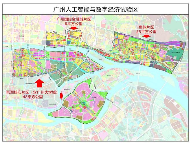 广州珠江新城地下空间_珠江新城地下空间_广州儿童医院珠江新城