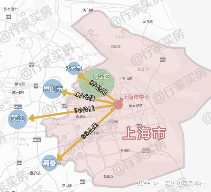 太仓复式公寓房现房出售_太仓新湖二手房产网_太仓新湖二手房出售