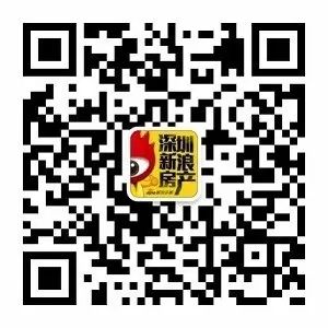 正大安居房户型图_鼎正大都城户型图_西乡安居家园户型图