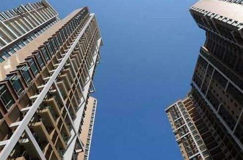 
市场化商品房与住宅商品房有着诸多的区别，你知道吗？