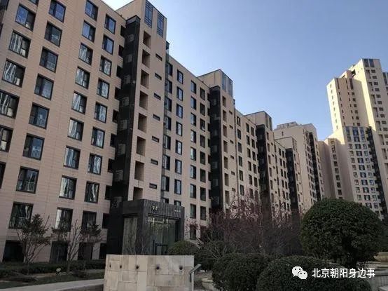 同一小区商铺贵还是住宅贵_北京市最贵的小区_宇佐美贵史 宫市亮