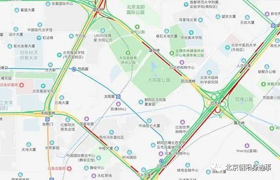 北京市最贵的小区_宇佐美贵史 宫市亮_同一小区商铺贵还是住宅贵