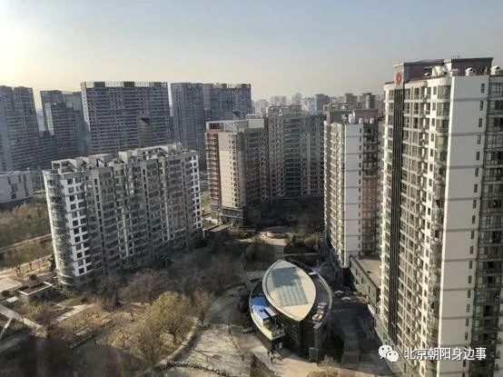 同一小区商铺贵还是住宅贵_北京市最贵的小区_宇佐美贵史 宫市亮