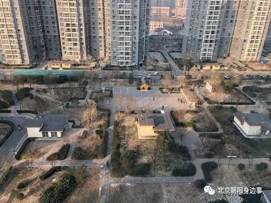 北京市最贵的小区_宇佐美贵史 宫市亮_同一小区商铺贵还是住宅贵