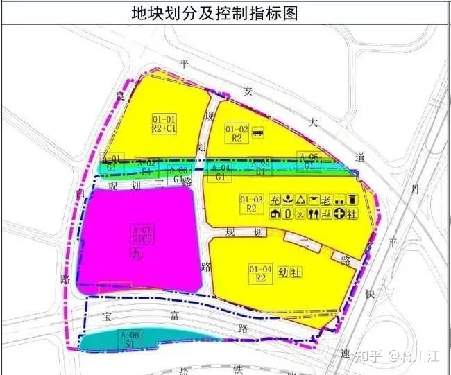 郴州市华盛世纪新城_郴州华盛世界新城二期_郴州华盛世纪新城怎样