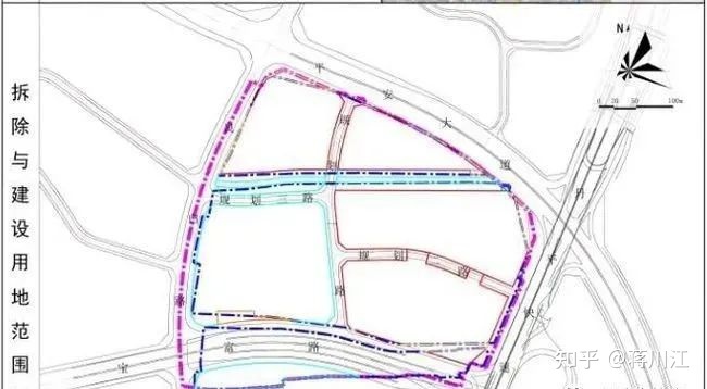 郴州市华盛世纪新城_郴州华盛世界新城二期_郴州华盛世纪新城怎样