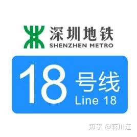 郴州华盛世纪新城怎样_郴州市华盛世纪新城_郴州华盛世界新城二期