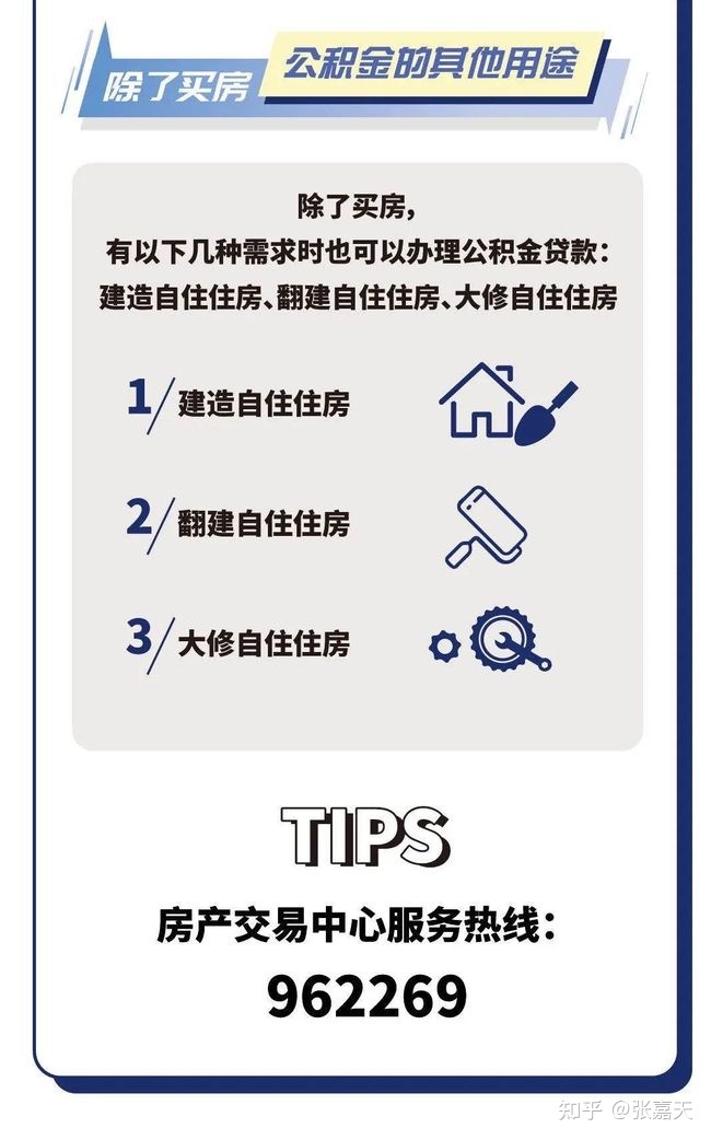 南阳市二手房改房过户_房改房过户70年产权_二手房几年过户免税?