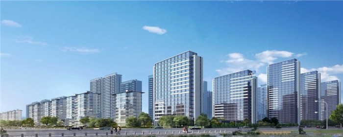根据天津购房新政策，天津买房限购规定如下：滨海新区不限购
