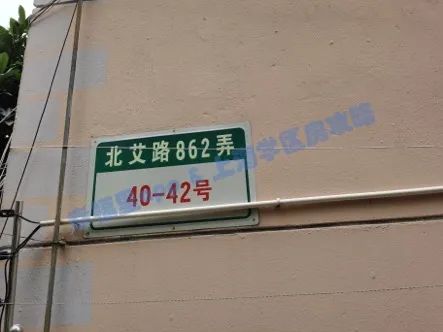 大华清水湾租房_大华清水湾花园租房_大华清水湾二期
