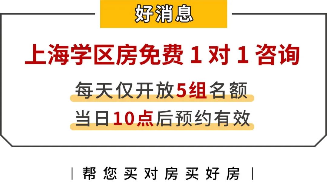 大华清水湾二期_大华清水湾租房_大华清水湾花园租房