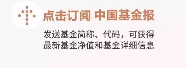 二手房 中介费 上海_顺义有几家二手中介房_二手中介炒房可不可以举报