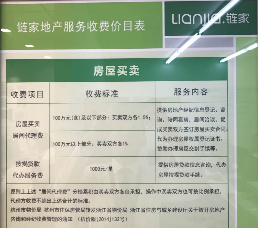 顺义有几家二手中介房_二手中介炒房可不可以举报_二手房 中介费 上海