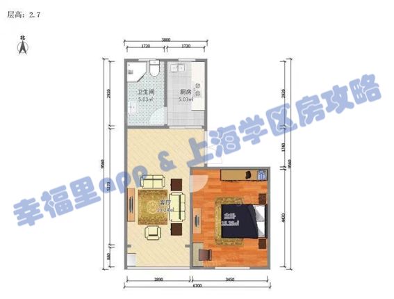 上海大华清水湾花园_大华清水湾租房_大华清水湾花园三期