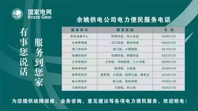 2020莘庄西延伸会动迁小区_大连景山小区会动迁吗_姚西小区会动迁吗