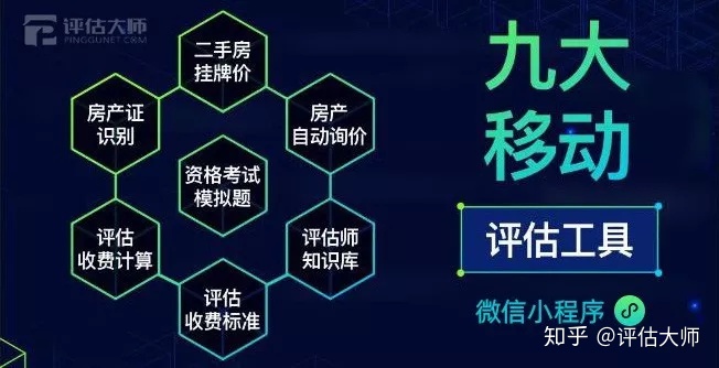 商业房交易增值税比例_2017商业用房交易税_门头房交易税费2017