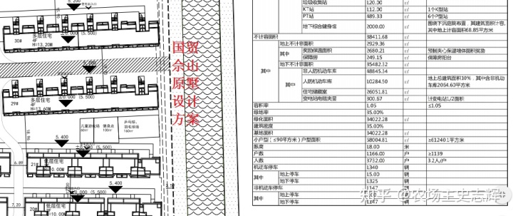 绿地秋霞坊别墅_绿地老街坊别墅_绿地南桥老街