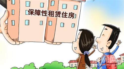 天津市住房保障网_中国保障性住房_郑州市住房保障网