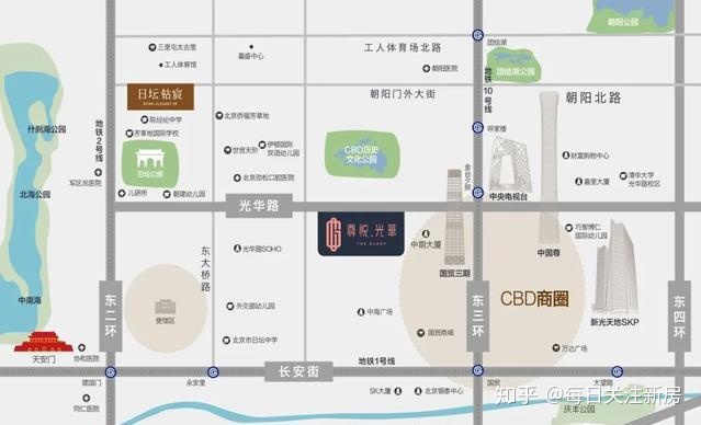 沈阳皇姑区鸭绿江街城建北尚b区14号楼1单元_鸭绿江北街城建北尚b区_城建北尚a区二手房