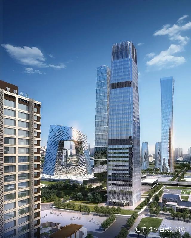 城建北尚a区二手房_沈阳皇姑区鸭绿江街城建北尚b区14号楼1单元_鸭绿江北街城建北尚b区