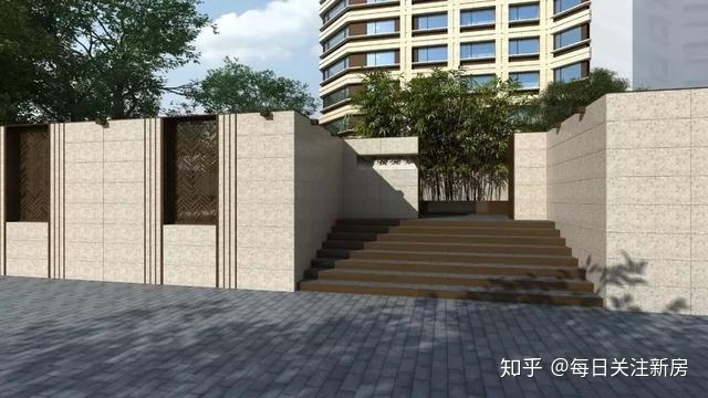 鸭绿江北街城建北尚b区_城建北尚a区二手房_沈阳皇姑区鸭绿江街城建北尚b区14号楼1单元