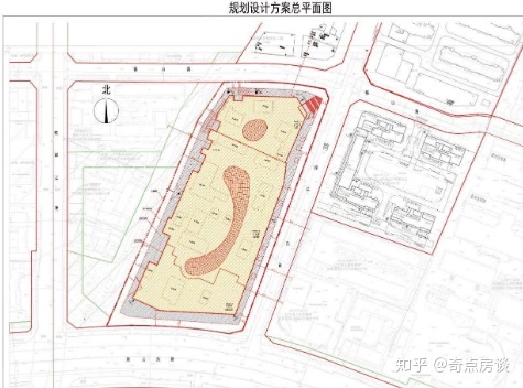 城建北尚b区_沈阳城建北尚a区二手房_城建北尚a区二手房