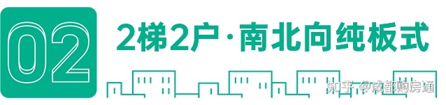 城建北尚a区二手房_城建北尚b区价格_沈阳城建北尚二手房b区