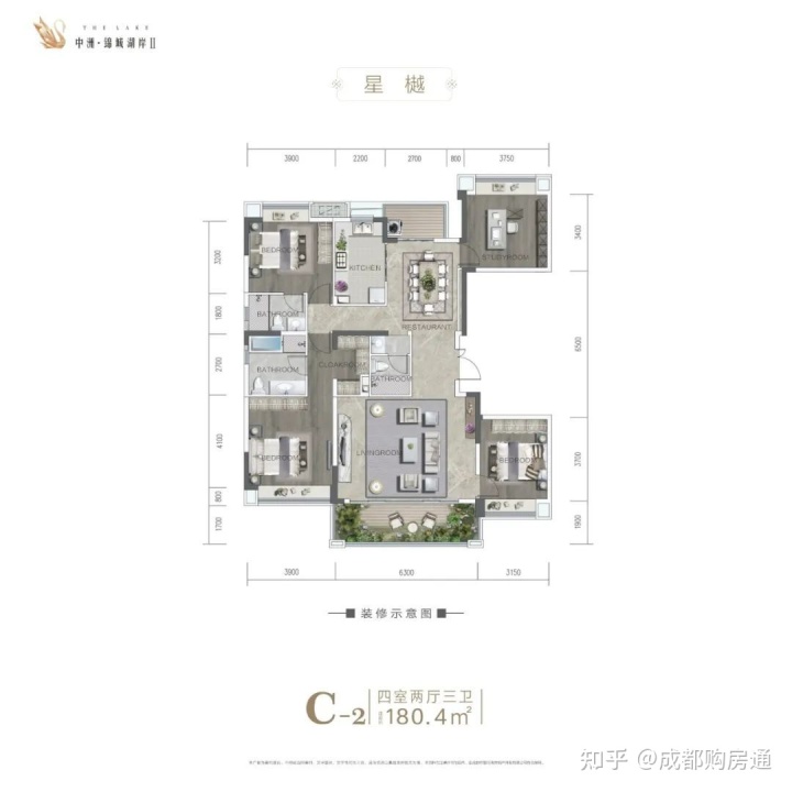 城建北尚b区价格_沈阳城建北尚二手房b区_城建北尚a区二手房