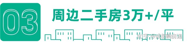 城建北尚b区价格_城建北尚a区二手房_沈阳城建北尚二手房b区