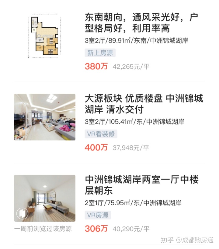 城建北尚b区价格_城建北尚a区二手房_沈阳城建北尚二手房b区