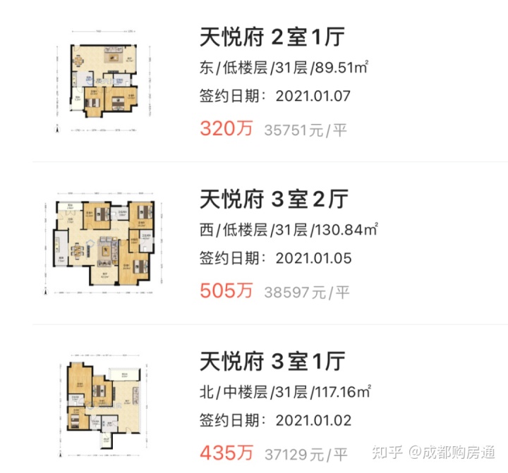 城建北尚a区二手房_沈阳城建北尚二手房b区_城建北尚b区价格