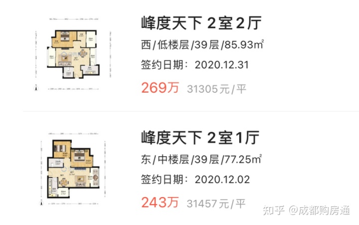 沈阳城建北尚二手房b区_城建北尚b区价格_城建北尚a区二手房